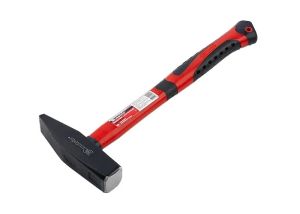 MTX Lakatoskalapcs 600 g vegszlas nyllel gumrozott