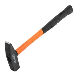 SPARTA Vaskalapcs 400g vegszlas nyl