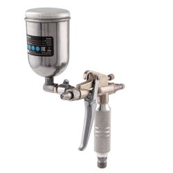 MTX Festkszr Pisztoly  0,1L fej 0.5mm