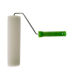 SIBRTEH Habszivacs henger nyllel 250/ 48mm