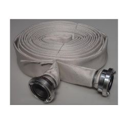 STORZ 2" tzolt tml C