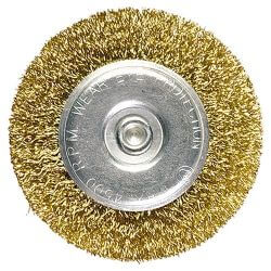 MTX Csapos drtkorong, frgphez, rz 40x6mm hullmos