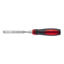 MTX Favs 12mm gumi markolattal
