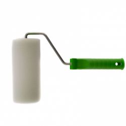 SIBRTEH Habszivacs henger nyllel 150/ 48mm
