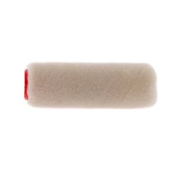 MTX Mini festhenger cserlhet 70mm bolyhos velr