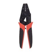  HANDY Krimpel rvghvely fog szigetelt s nem szigetelt rvghvelyhez, 0, 9-4, 5 mm2, 22-12AWG.