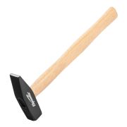  SPARTA Lakatos kalapcs 500g fa nyllel