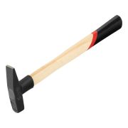  MTX Vaskalapcs 100g fa nyllel