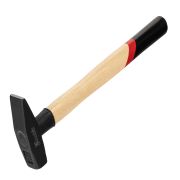  MTX Vaskalapcs 300 g fa nyllel