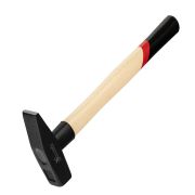  MTX Vaskalapcs 400g fa nyllel