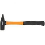  SPARTA Vaskalapcs 600g vegszlas nyl