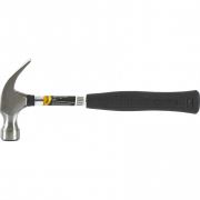  SPARTA Szeghz Kalapcs 450g 27 mm fm nyllel
