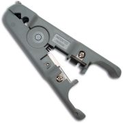  NETWORK TOOLS UTP csupaszt UTS0501 szrke