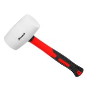  MTX Gumikalapcs 680g fehr vegszlas nyl
