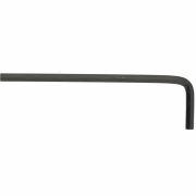  MTX 5mm imbuszkulcs HEX