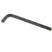  MTX 12mm imbuszkulcs  HEX