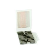 MTX PH2 x 25mm bitfej kszlet 20db/manyag dobozban