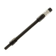  GROSS Flexibilis szr csavarozshoz professional  145mm