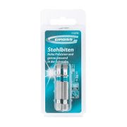  GROSS SL5 bitfej kszlet professional 2db/csomag