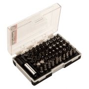  MTX Bitkszlet mgneses tartval CrV 61db-os