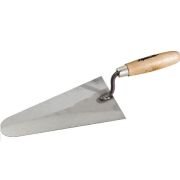  SPARTA Kmves kanl 200mm acl