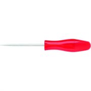  MTX Univerzlis Lyukaszt r kerek 6x100