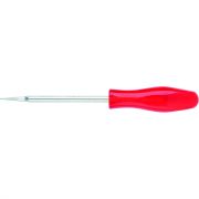  MTX Univerzlis lyukaszt r szgletes 6 x 100mm