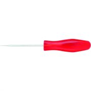  MTX Univerzlis lyukaszt r kerek 4 x 75mm
