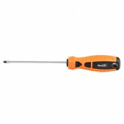  SPARTA SL3 x 100 mm 