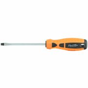  SPARTA SL5.0 x 100 mm 