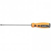  SPARTA SL5.0 x 150 mm 
