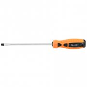  SPARTA SL6.0 x 150 mm 