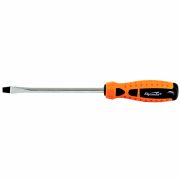  SPARTA SL8 x 150mm 