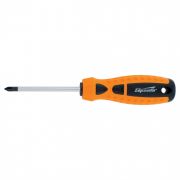  SPARTA PH2x150mm 