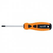  SPARTA PH3x150mm 