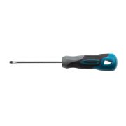  GROSS SL4 x 100 mm professional csavarhz 3 komponens nyl
