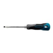  GROSS SL5,5 x 100 mm professional csavarhz mgneses kulccsal hzhat