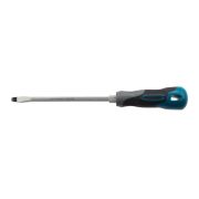  GROSS SL5,5 x 150 mm professional csavarhz mgneses kulccsal hzhat