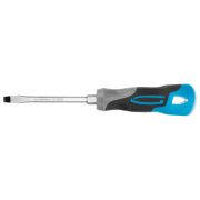  GROSS SL6 x 100 mm professional csavarhz mgneses kulccsal hzhat