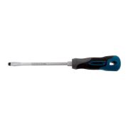  GROSS SL6 x 150 mm professional csavarhz mgneses kulccsal hzhat