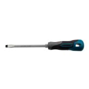  GROSS SL8 x 150 mm professional csavarhz mgneses kulccsal hzhat