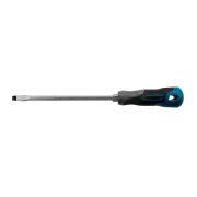  GROSS SL8 x 200 mm professional csavarhz mgneses kulccsal hzhat