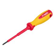  MTX SL3.0x80mm szigetelt csavarhz max 1000 V-ig Professional
