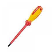  MTX Professional Szigetelt Csavarhz SL6.5x150 mm max. 1000 V-ig Mtx