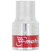  MTX 10mm 1/2
