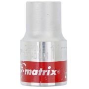  MTX 11mm 1/2