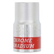  MTX 13mm 1/2