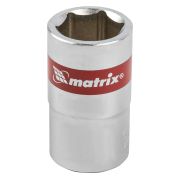  MTX 15mm 1/2