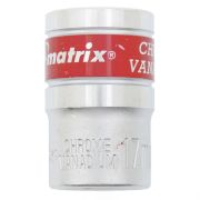  MTX 17mm 1/2