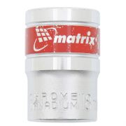  MTX 18mm 1/2